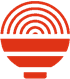 ryo-logo ryo-logo