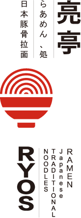 logos2