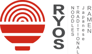 logo-English